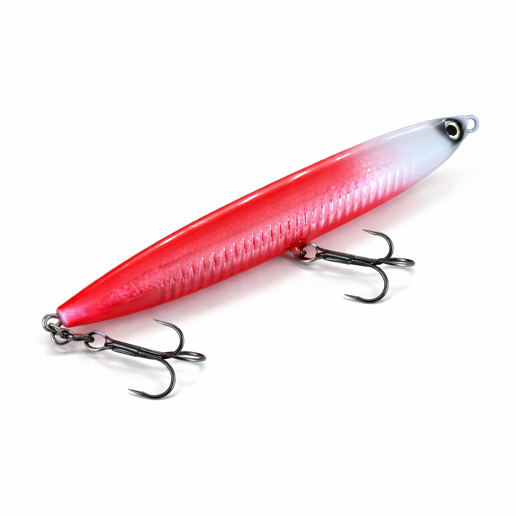 125mm 16.5g Lure Dog Surface S - Fish Finder Cable review and price