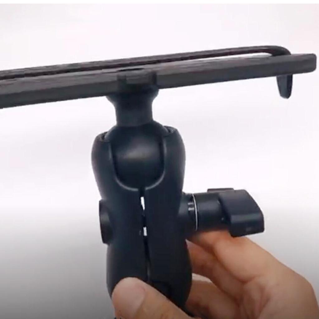 Fish Finder Mount Boat Support - Fish Finder Mount review and price