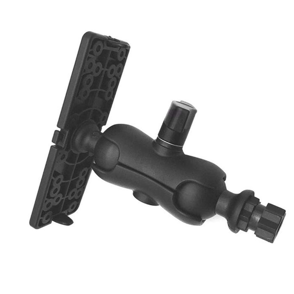 Fish Finder Mount Boat Support - Fish Finder Mount review and price