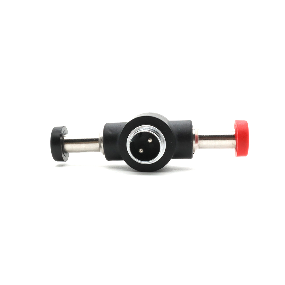 Transfer Bracket For SeaFishin - Fish Finder Battery review and price
