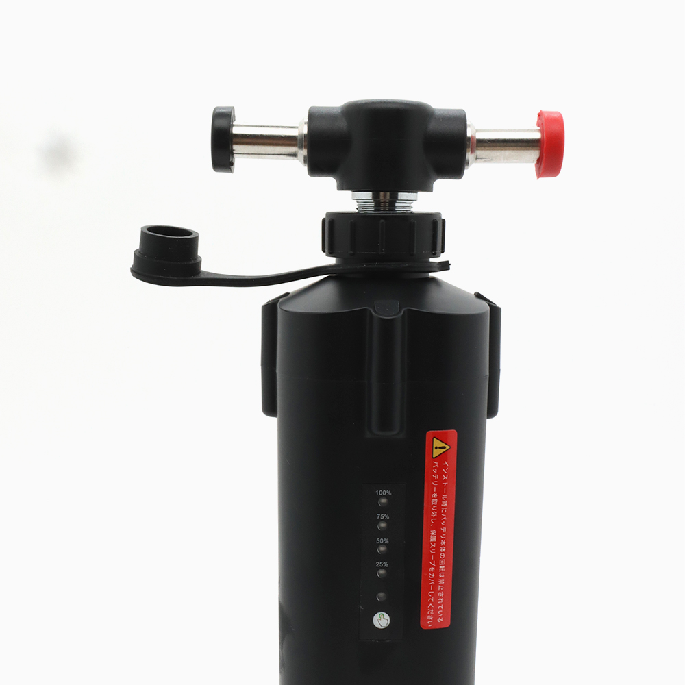 Transfer Bracket For SeaFishin - Fish Finder Battery review and price