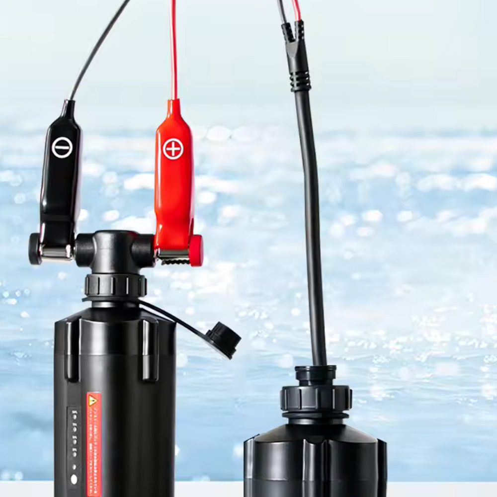 Transfer Bracket For SeaFishin - Fish Finder Battery review and price