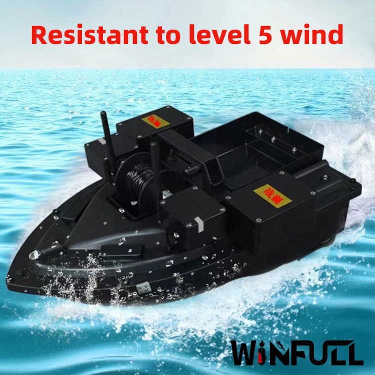 WINFULL Wireless Remote Contro - Fish Finder Gps review and price