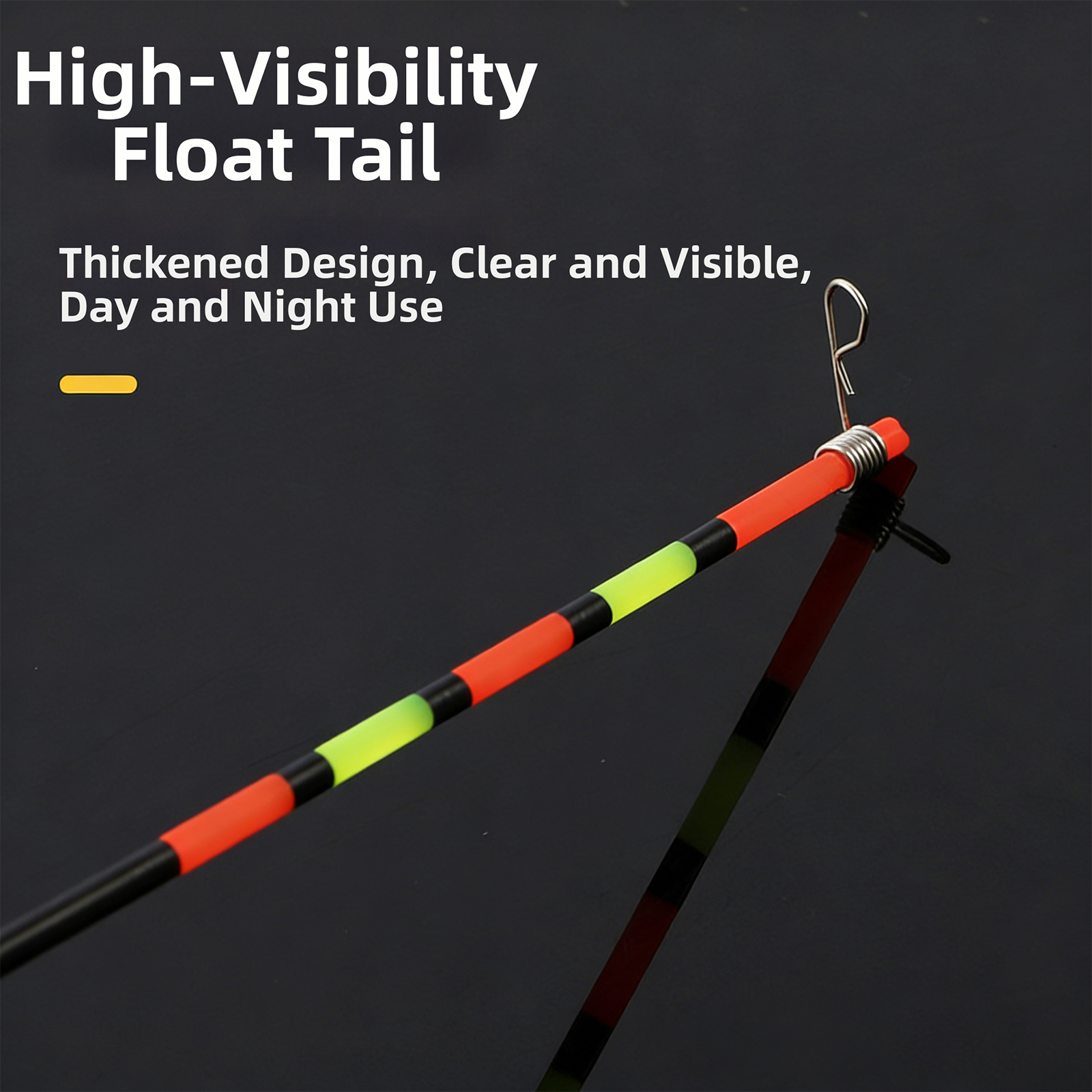 Carbon Fiber Fish Bite Alarm f - Bite Alarm review and price