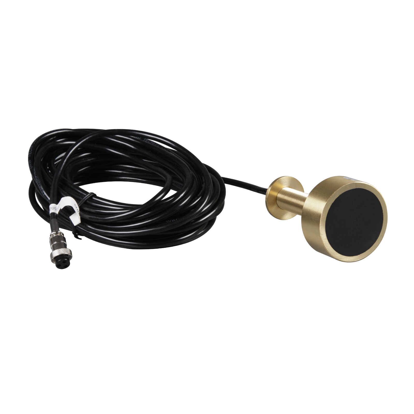 Matsutec TD-25B with Cable 10M - Fish Finder Transducer review and price