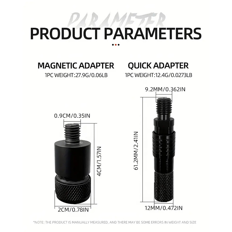 1pc/2pcs/3pcs/4pcs Aluminum Fi - Bite Alarm review and price
