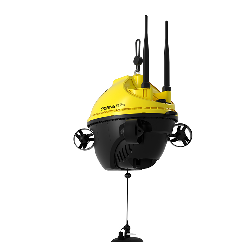 F1 Pro Bait Boat With Fish Fin - Fish Finder Gps review and price