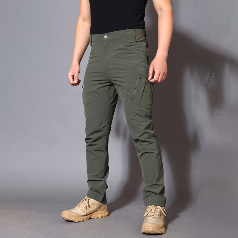 Men's Outdoor Military Casual  - Fishing Gps review and price
