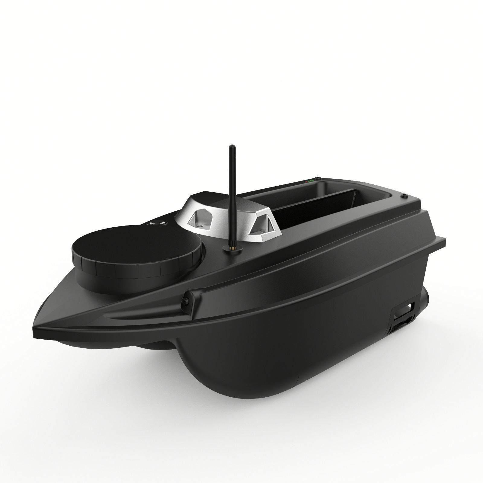 2024 Flytec New V030 RC Fishin - Fish Finder Gps review and price