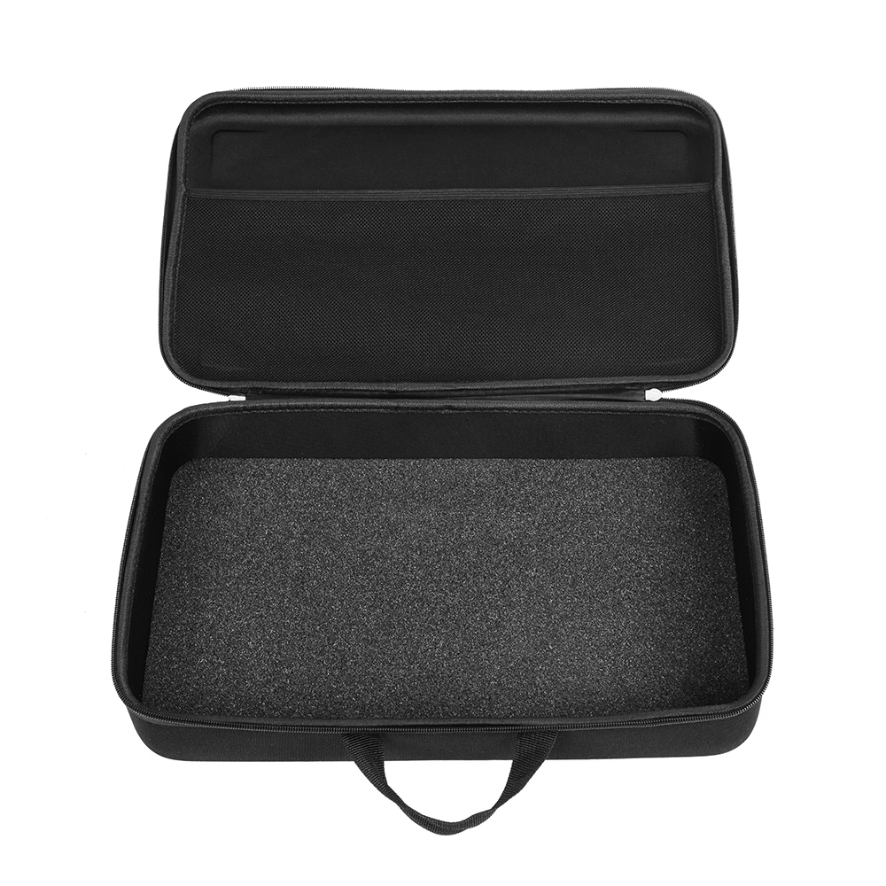 Outdoor Fishing Bag EVA Shockp - Fish Finder Case review and price