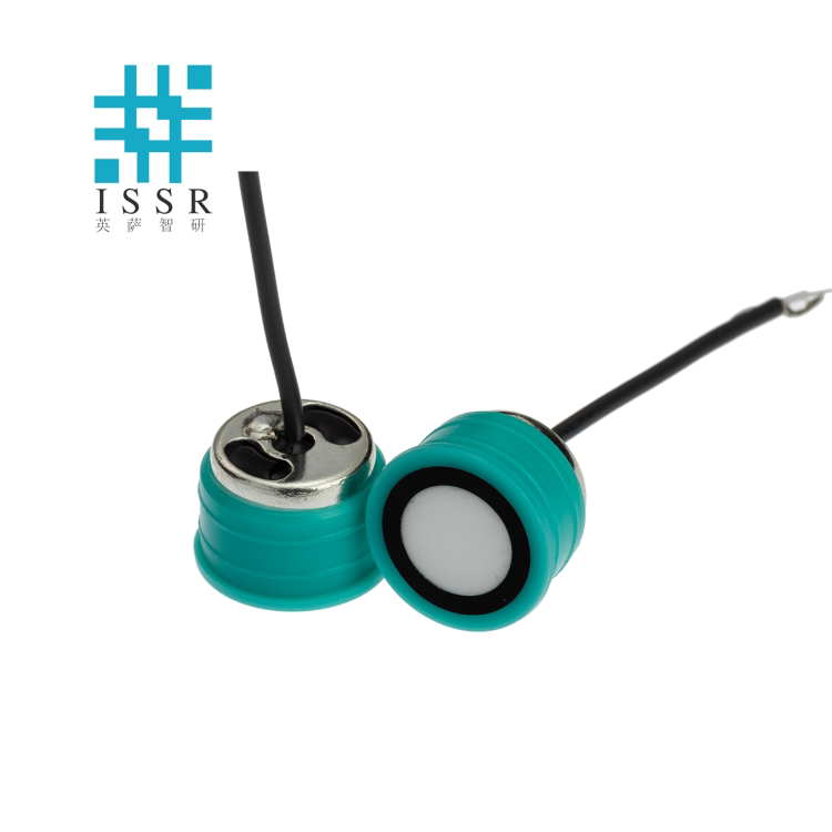High frequency 200KHZ high sen - Fish Finder Transducer review and price