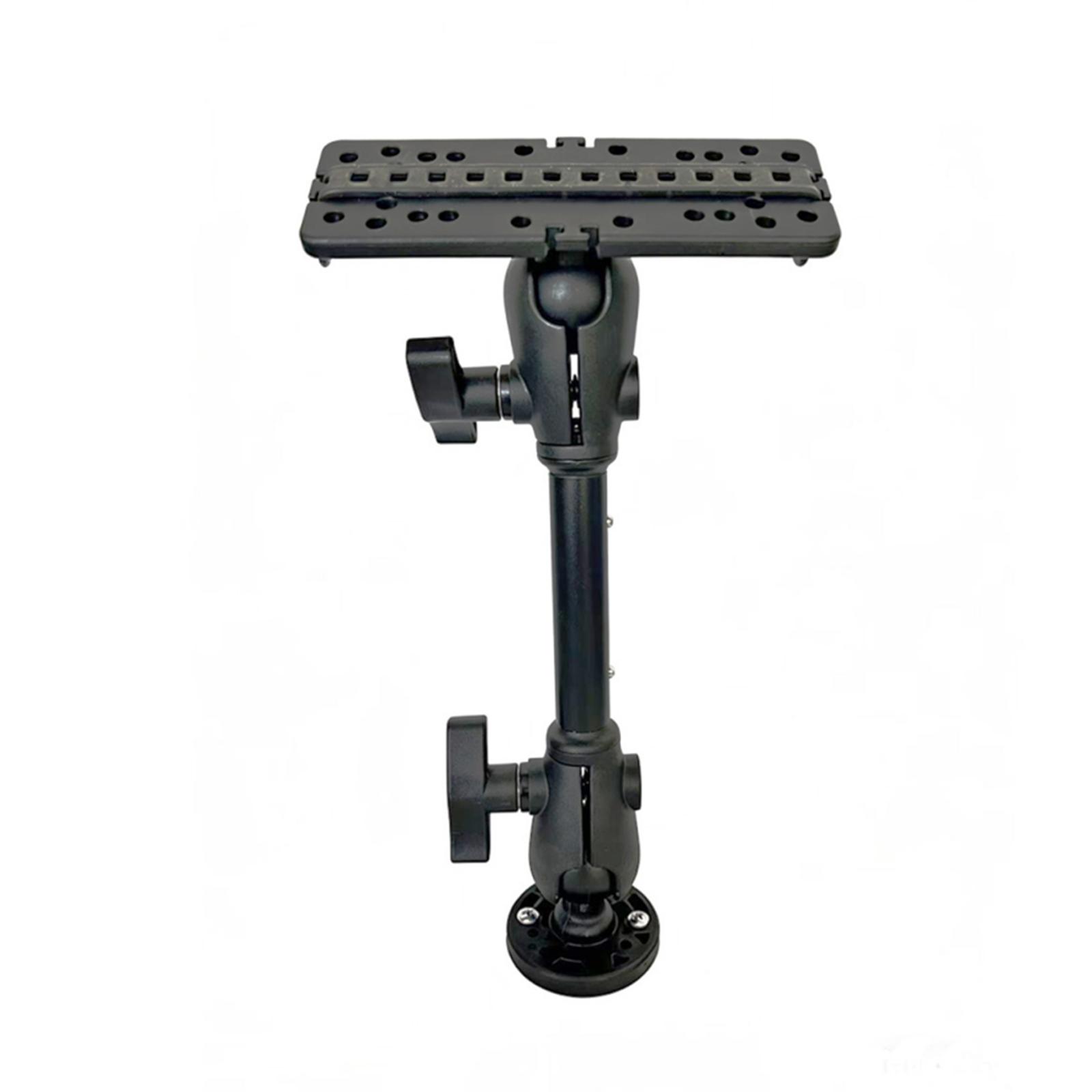 Carp Fishing Equipment Mount B - Fishing Depth Finder review and price