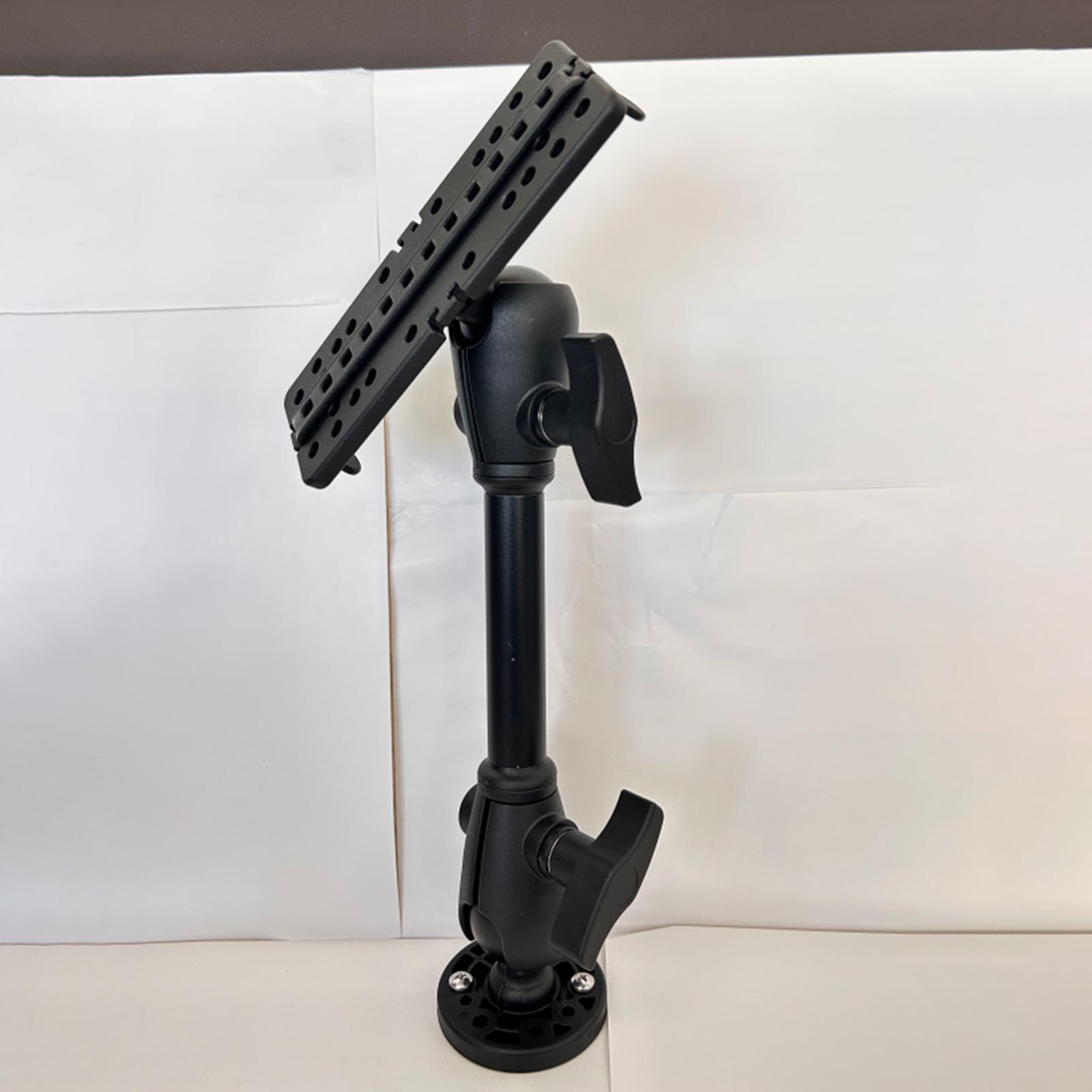 Carp Fishing Equipment Mount B - Fishing Depth Finder review and price