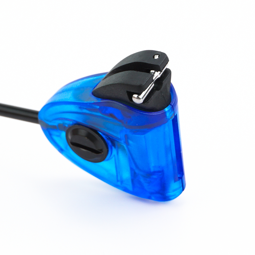 Hirisi Carp Fishing Swinger Se - Bite Indicator review and price