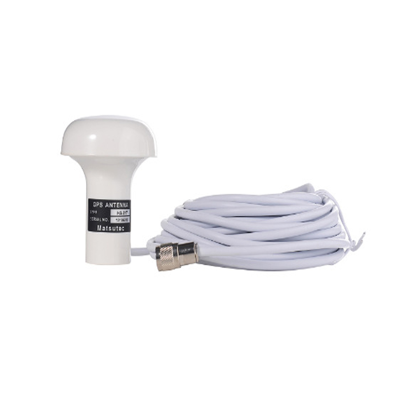 Deeper Fish  for BoatsMarine K - Fish Finder review and price