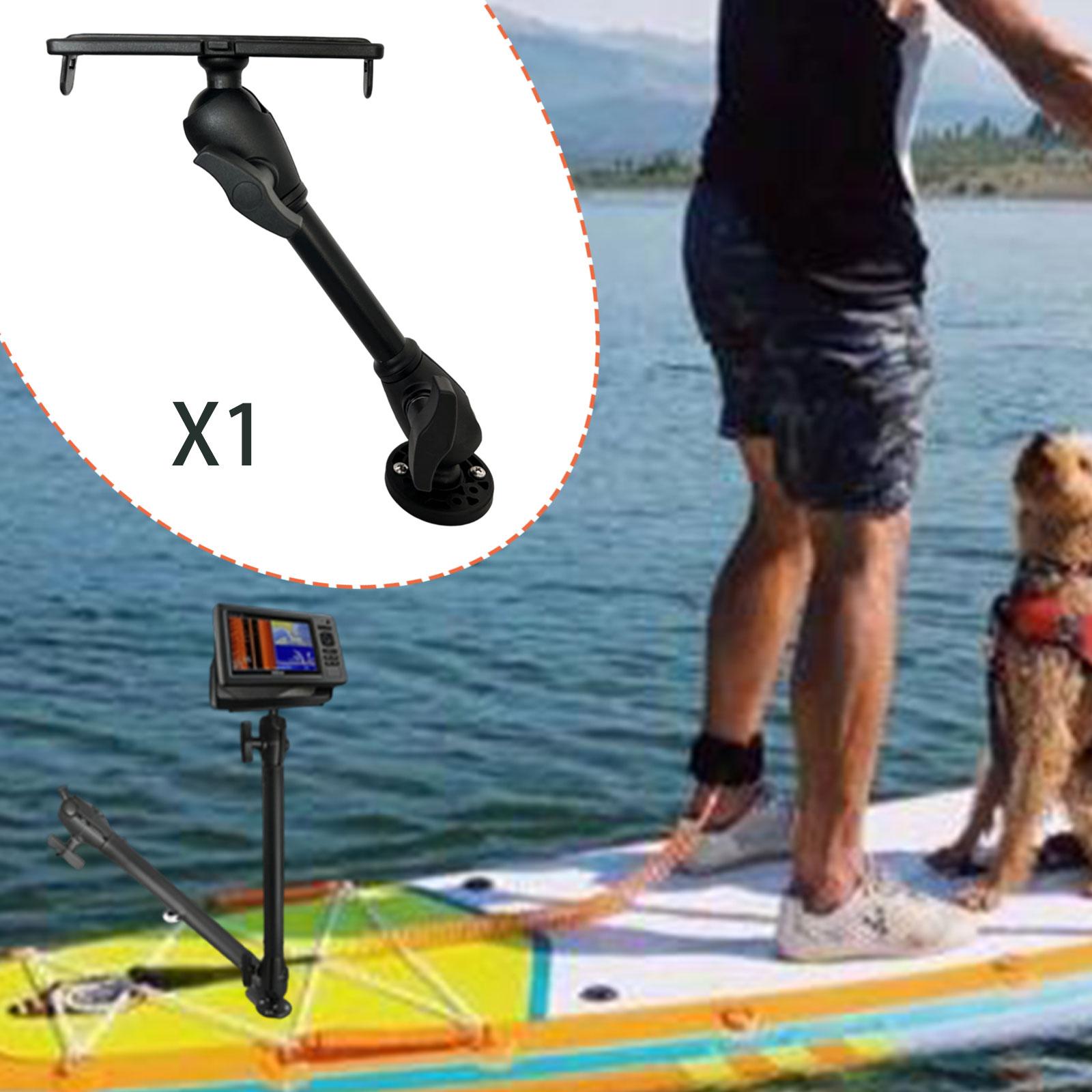 Fish Finder Mount Base Monitor - Fish Finder Mount review and price