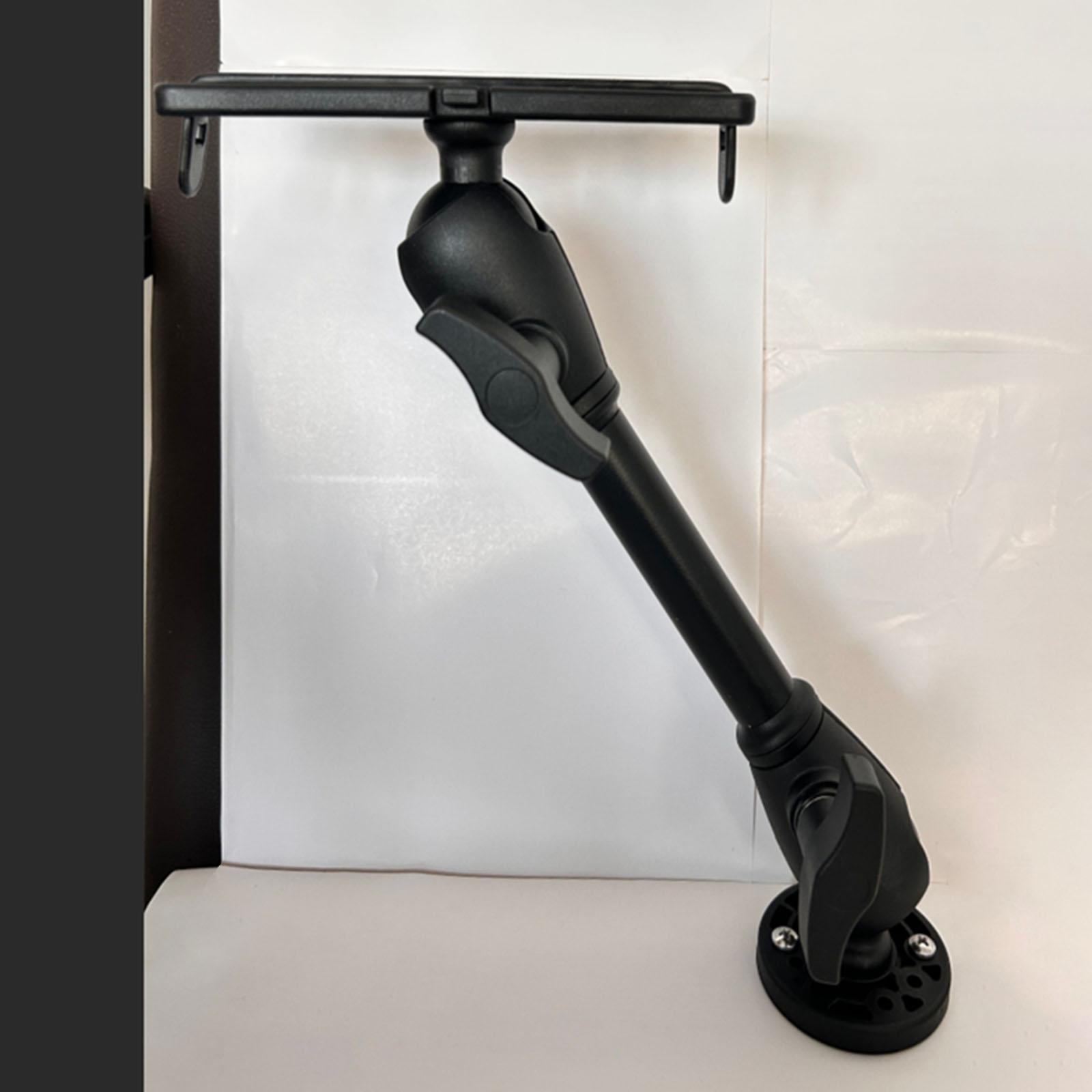 Fish Finder Mount Base Monitor - Fish Finder Mount review and price