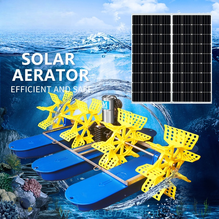 Aerator Floating Aerator for F - Fish Finder review and price