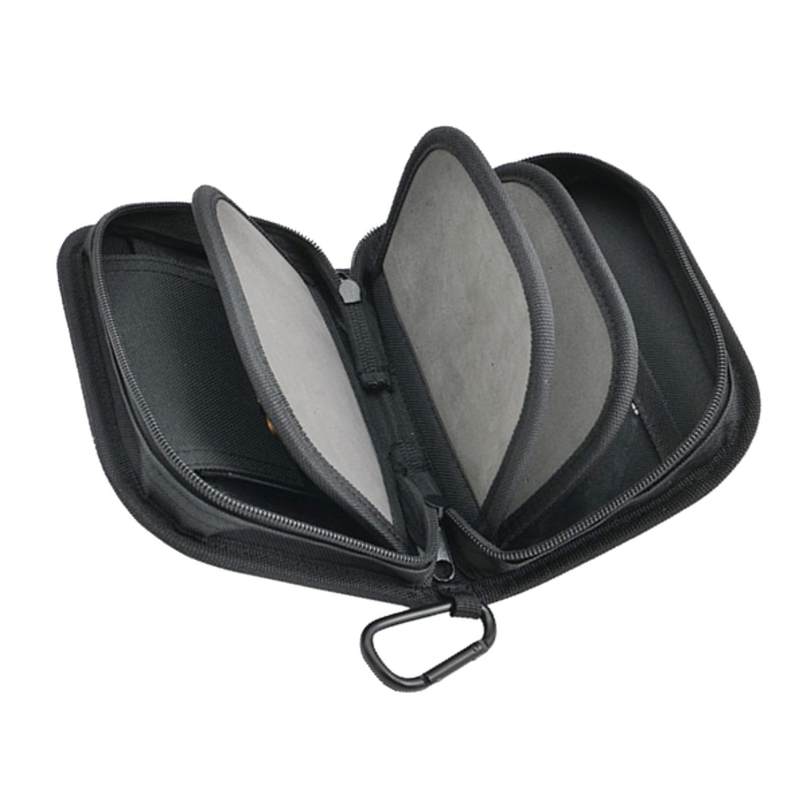Fishing Lures Bag Fishing Jig  - Fish Finder Case review and price