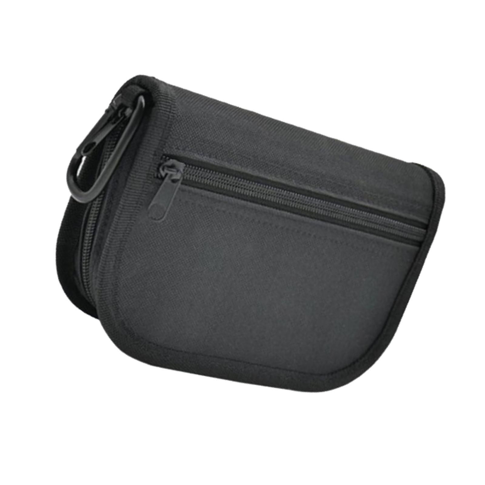 Fishing Lures Bag Fishing Jig  - Fish Finder Case review and price