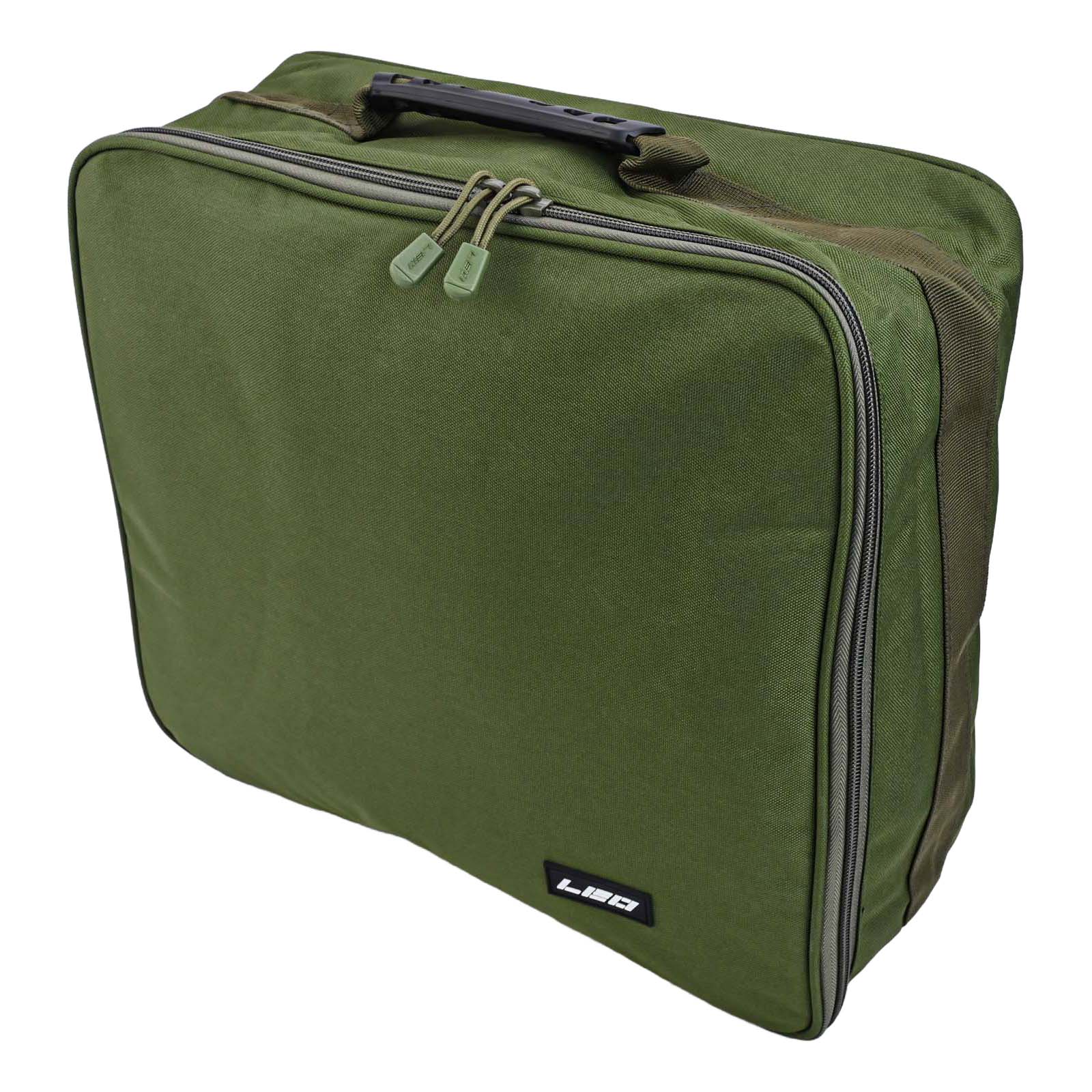 1Pcs Fishing Reel Storage Bag  - Fish Finder Case review and price