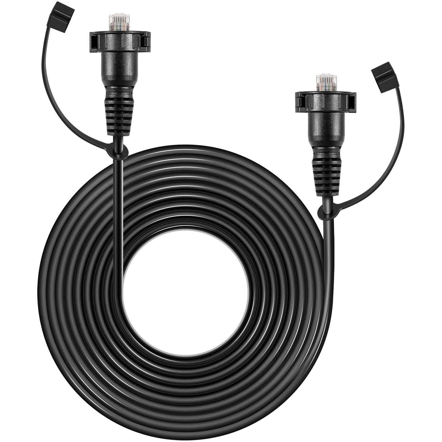 30 Foot Marine Network Cable f - Fish Finder review and price
