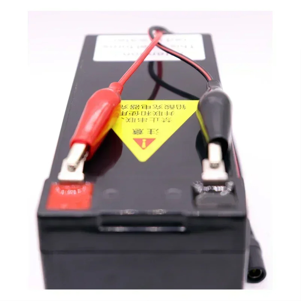 12V 120Ah Lithium Rechargeable - Fish Finder Charger review and price